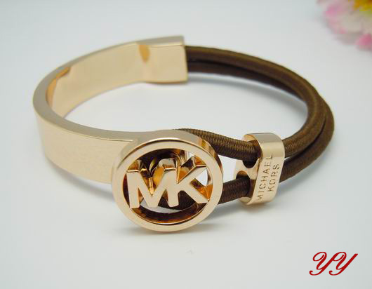 Bracciale Michael Kors Modello 210